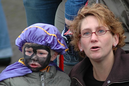 sintinwoerden 061